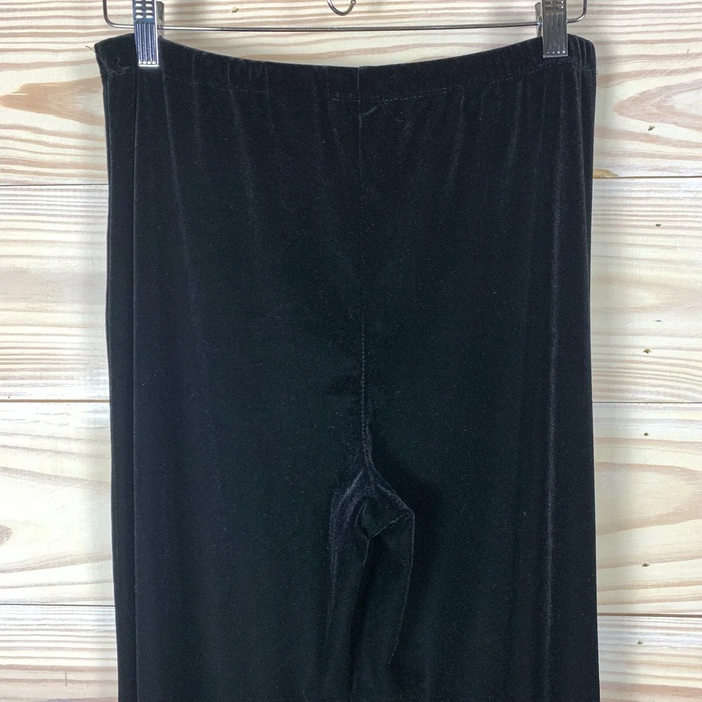 Chicos gently used