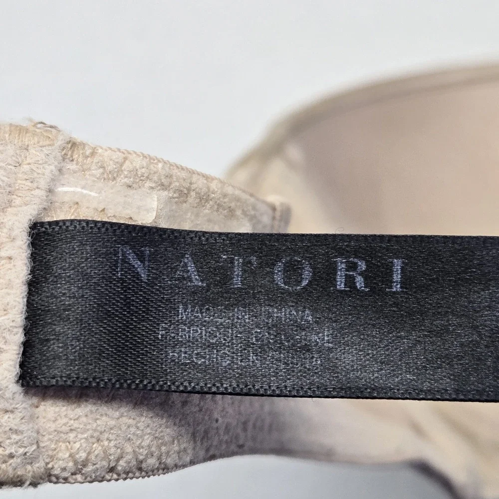 Natori *please carefully