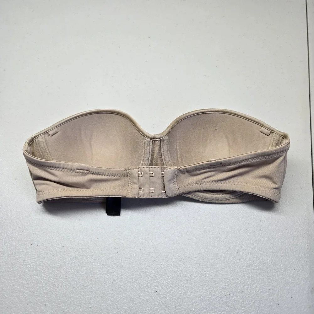 Natori *please carefully
