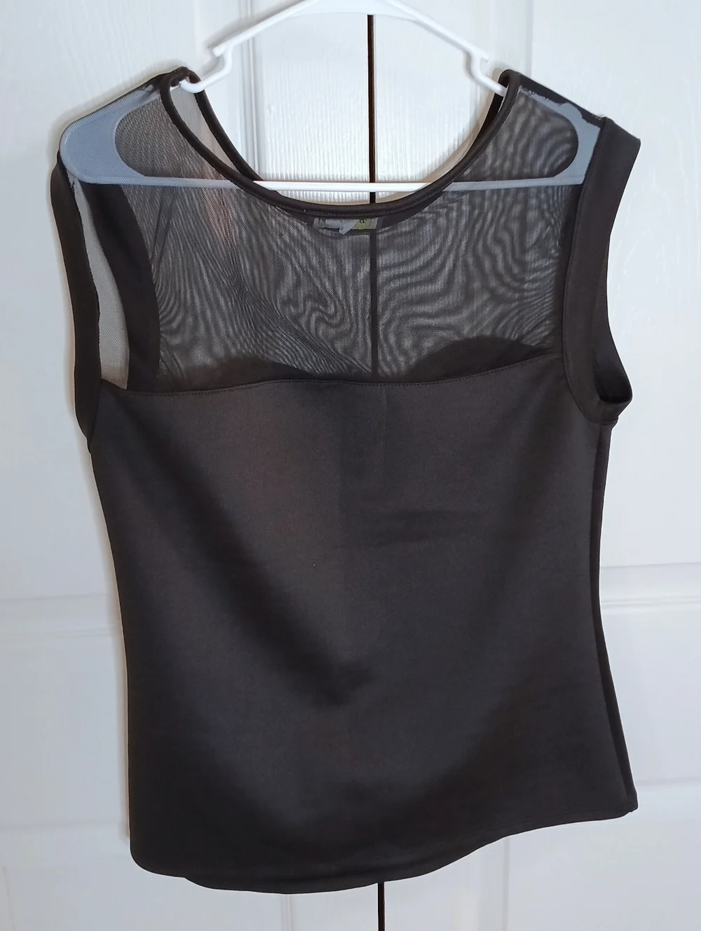 Brat Star sleek black