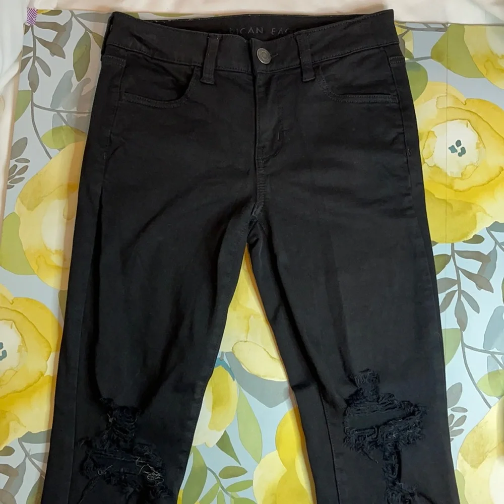 American Eagle Outfitters american eagle