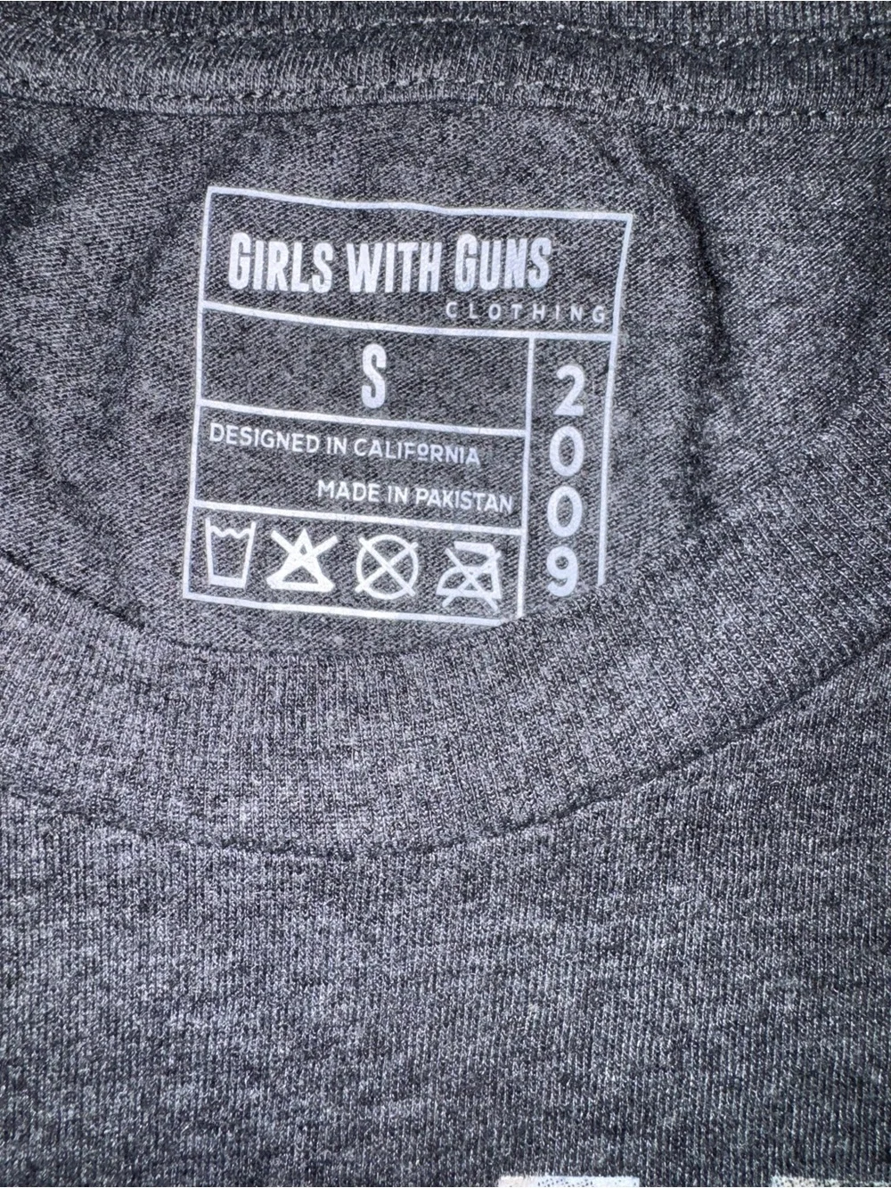 Girls With Guns bundle save