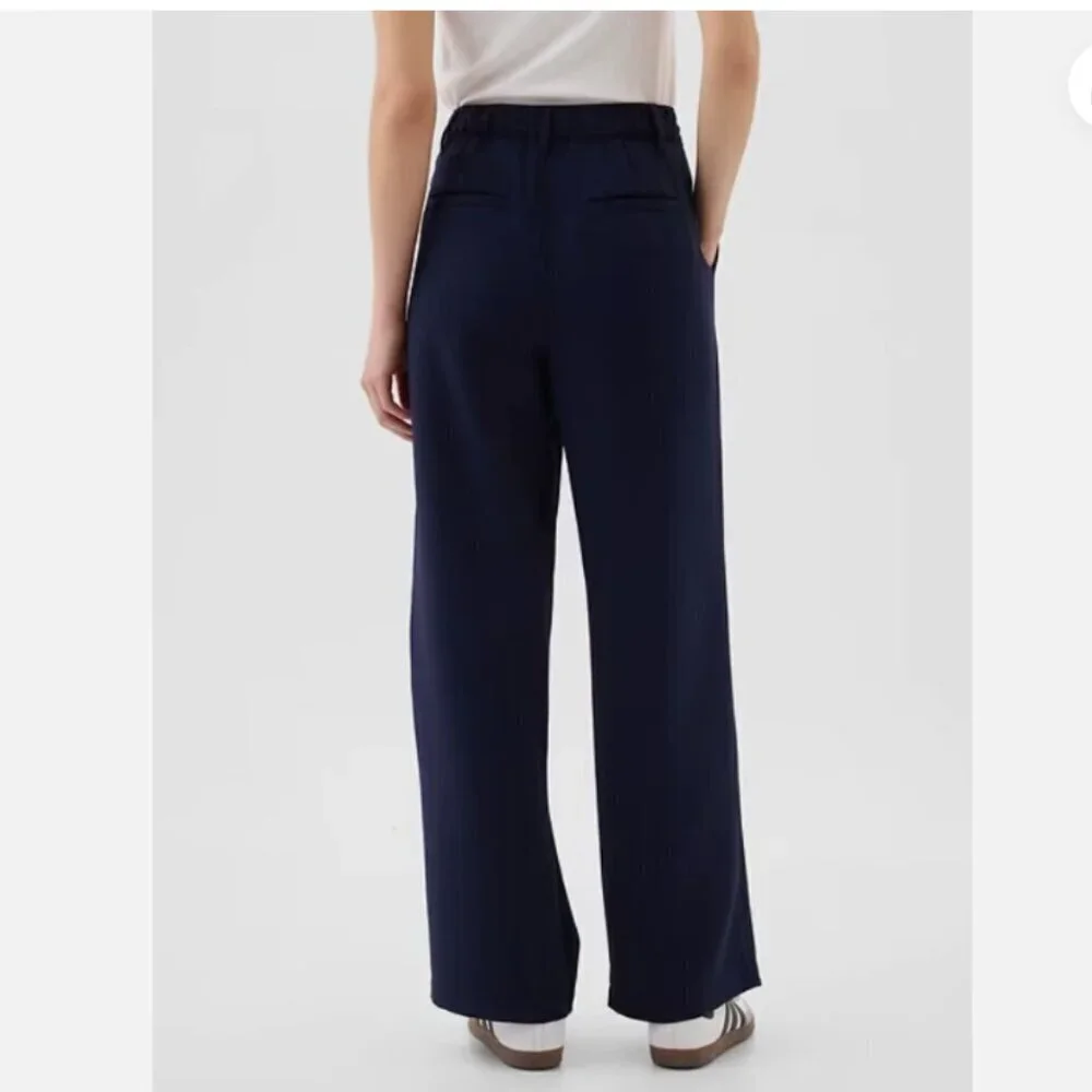 GAP new tags