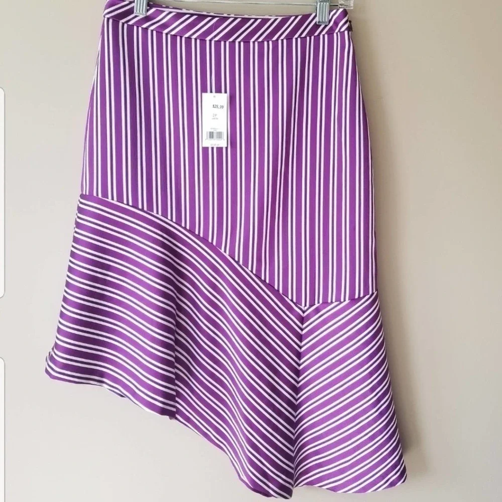 Banana Republic *nwt *small