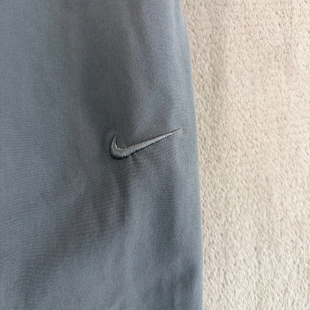 Nike unlimited versatile