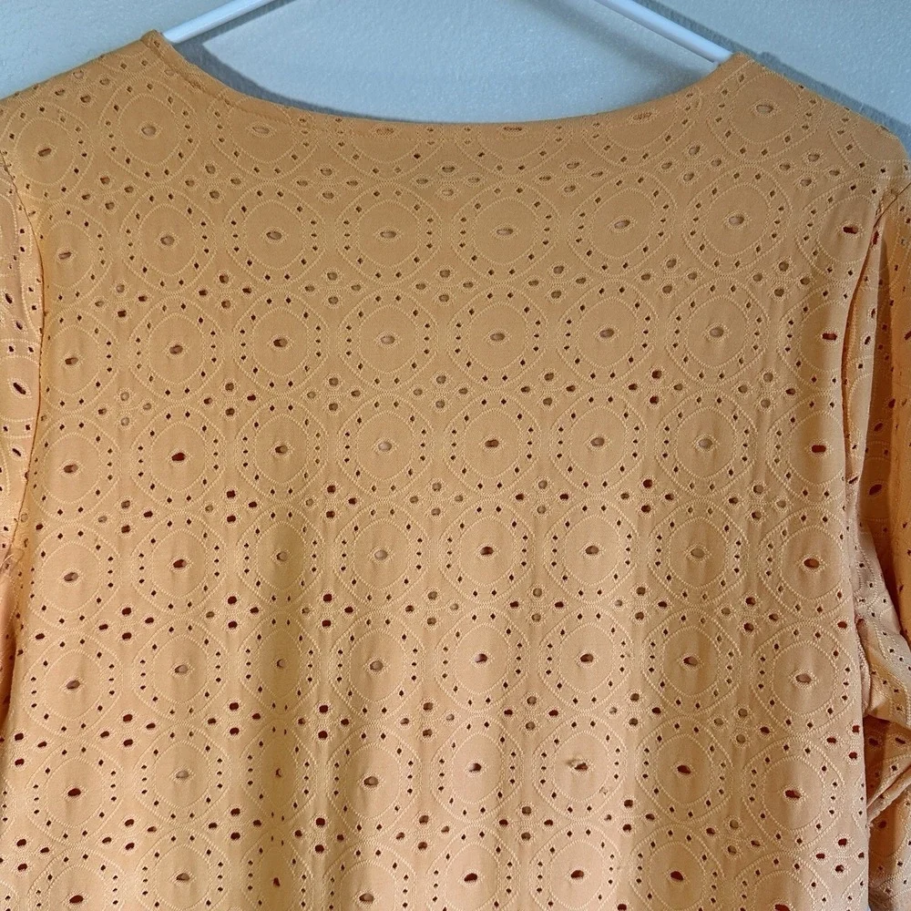 Isaac Mizrahi brighten your