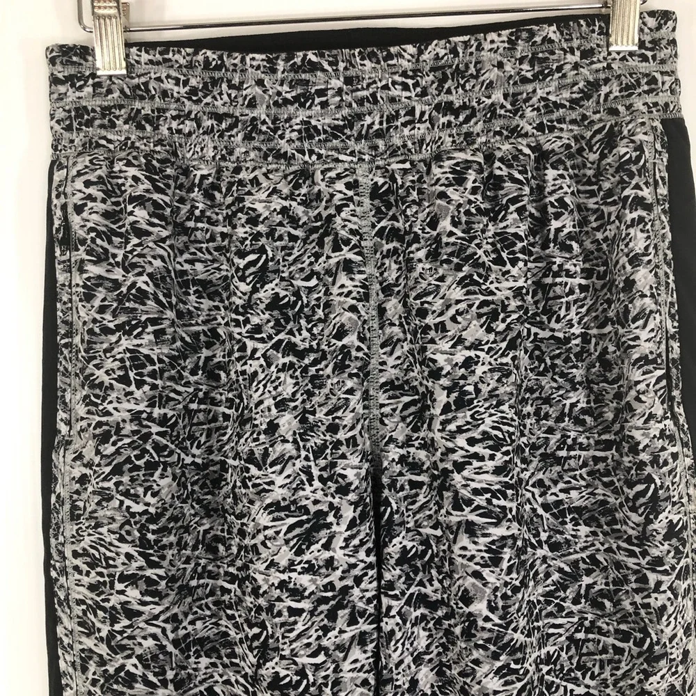 lululemon athletica sss1 mm631