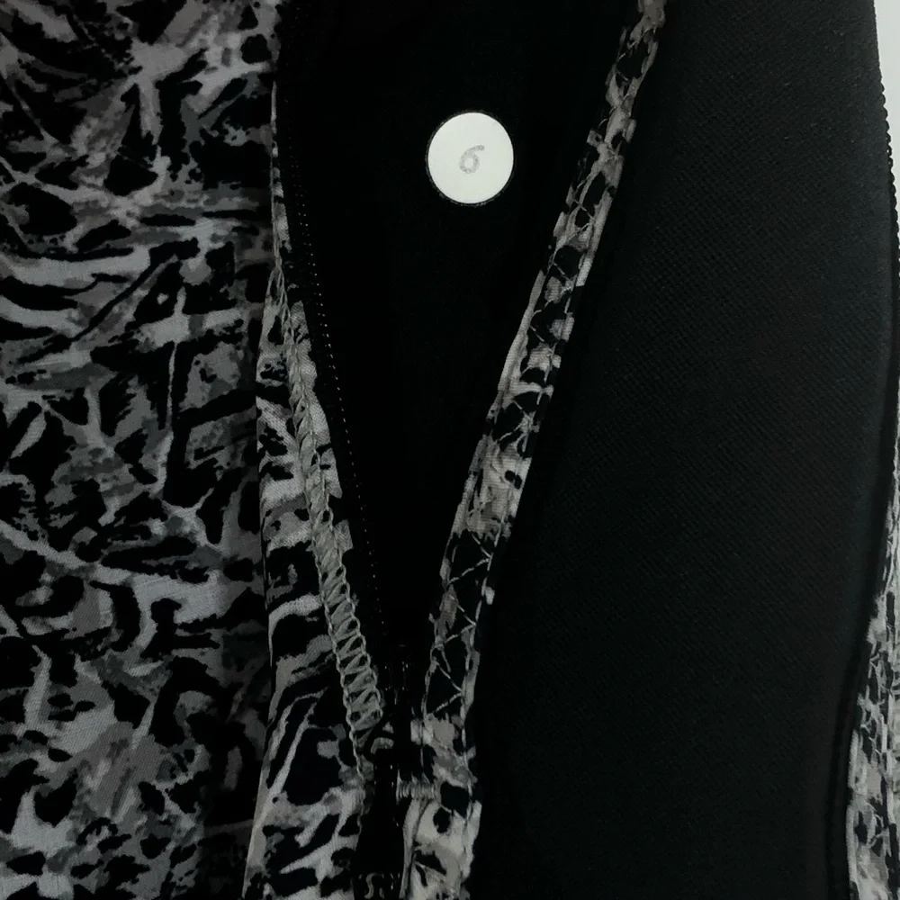 lululemon athletica sss1 mm631