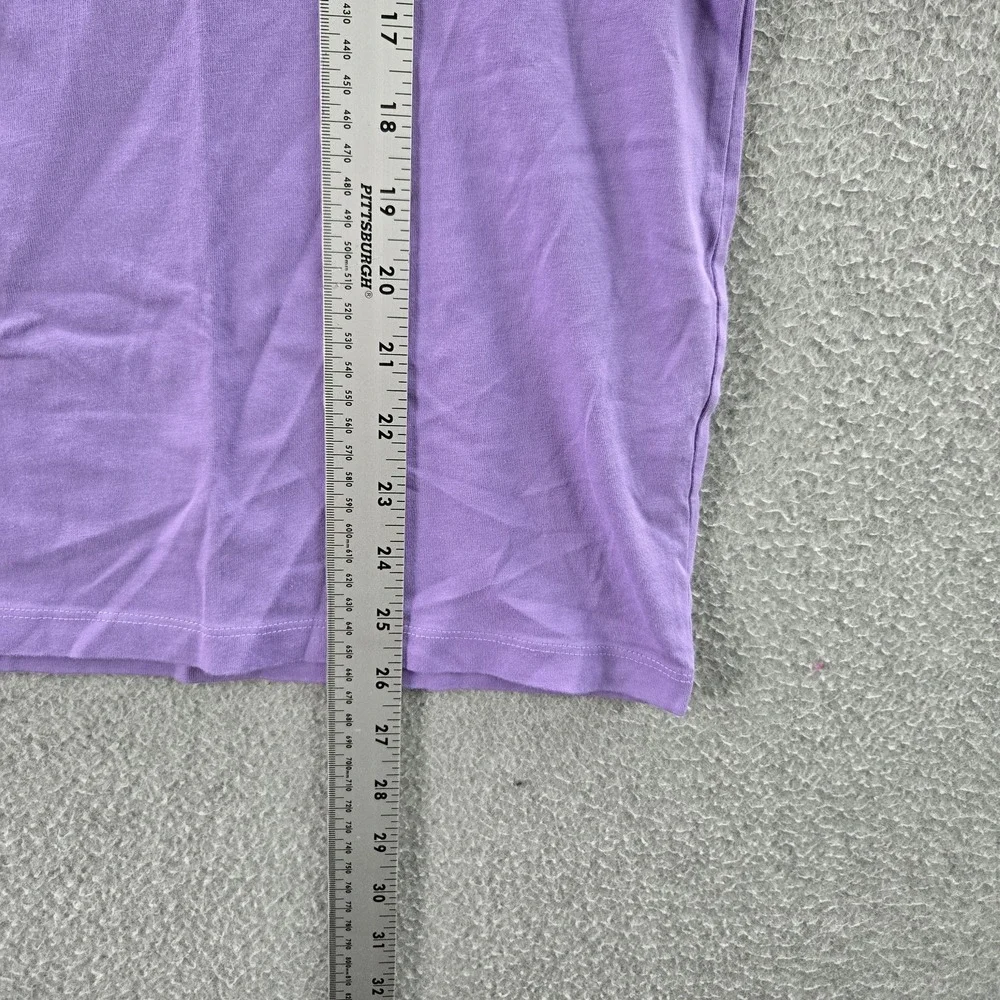 Uniqlo *please carefully
