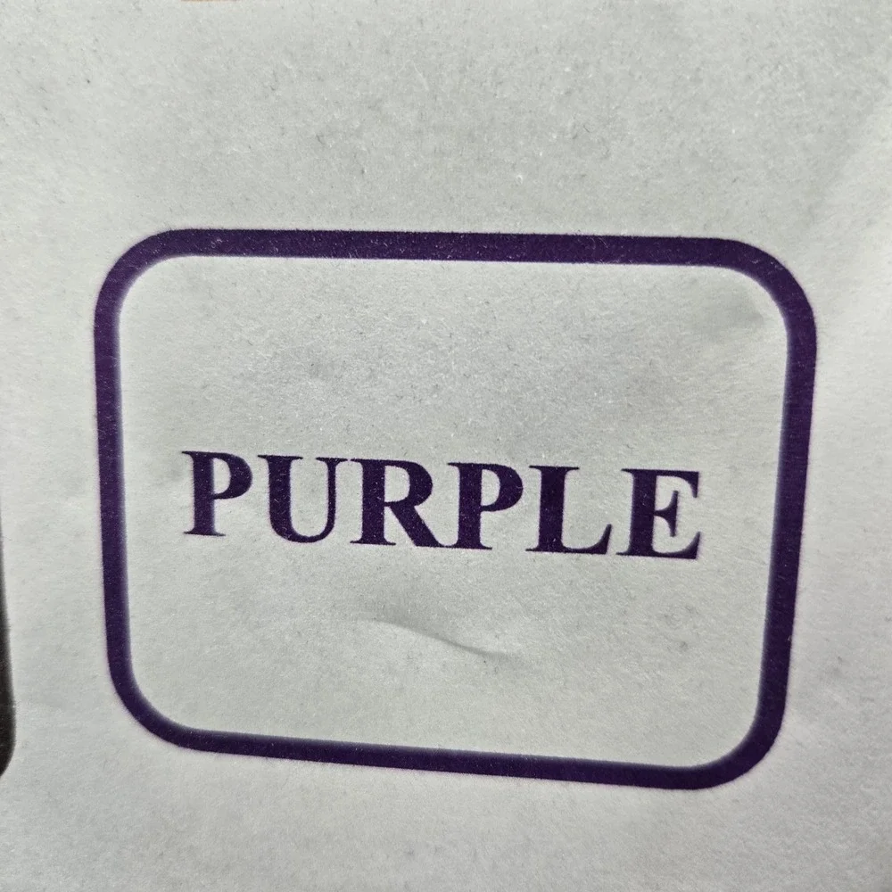 Uniqlo *please carefully