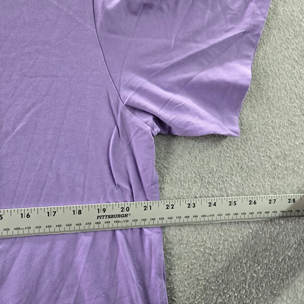 Uniqlo *please carefully