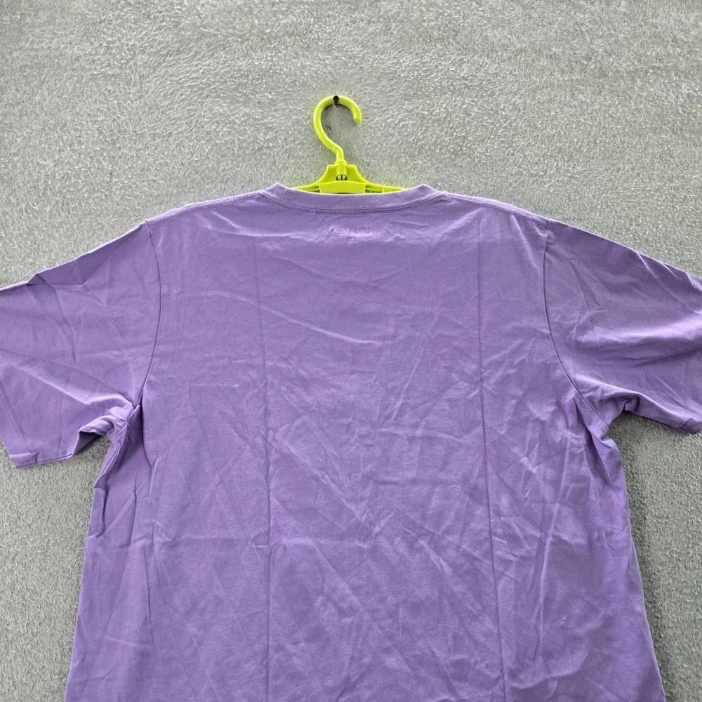 Uniqlo *please carefully