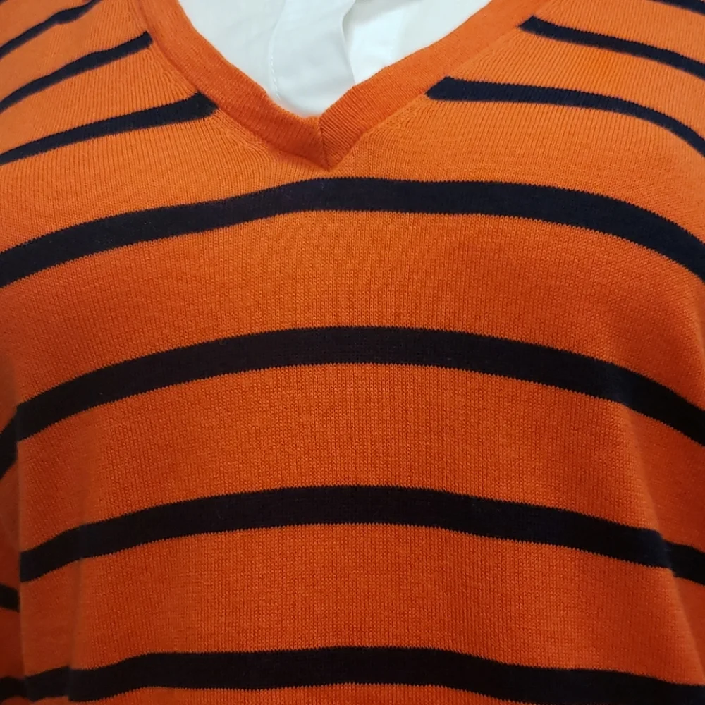 Lauren Ralph Lauren lauren ralph