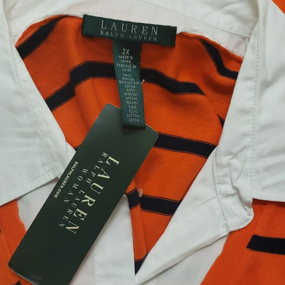 Lauren Ralph Lauren lauren ralph