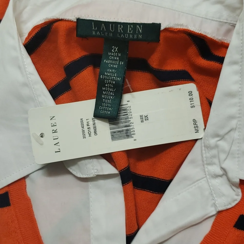 Lauren Ralph Lauren lauren ralph