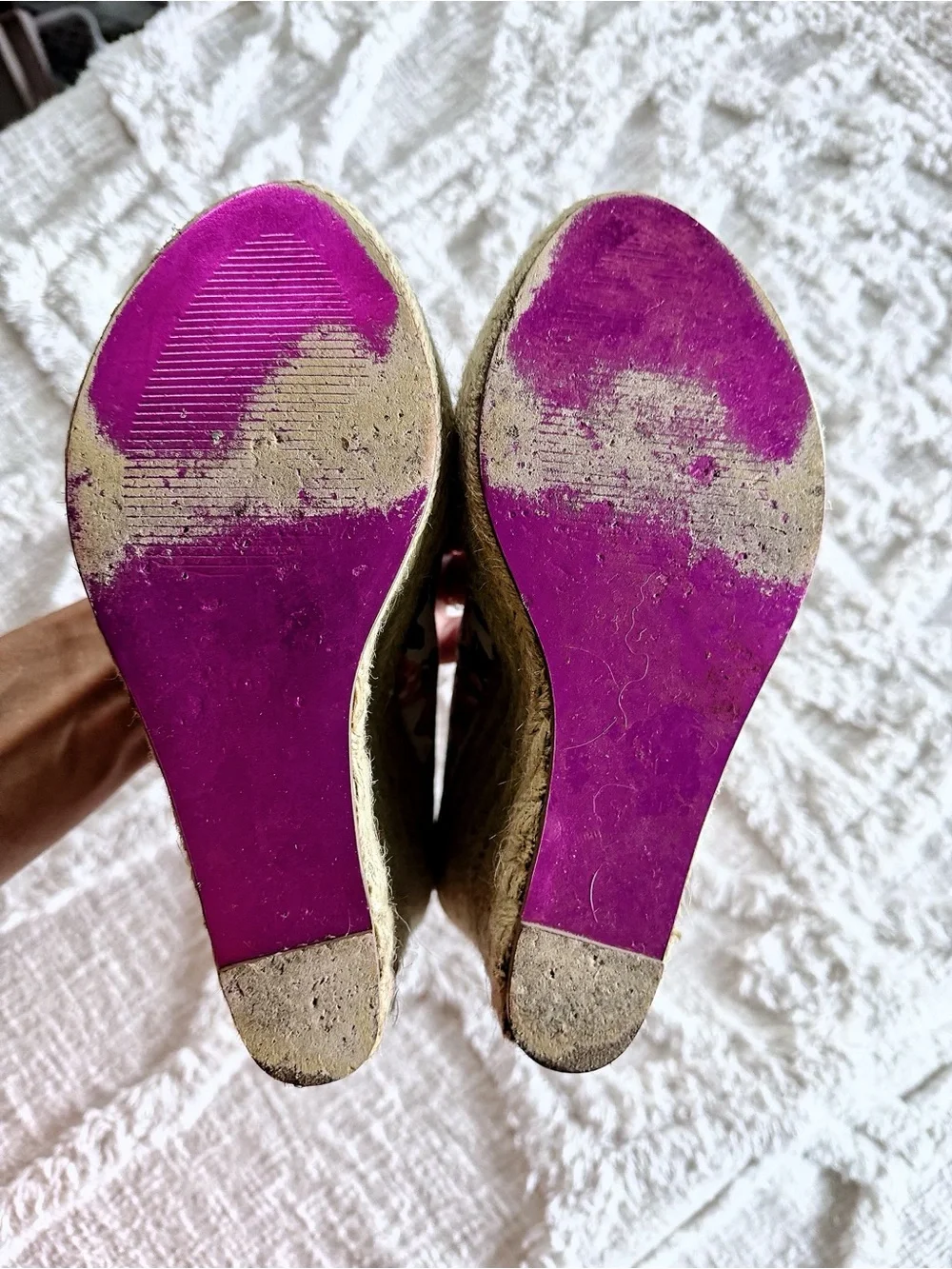 Betsey Johnson women’s adorable fun