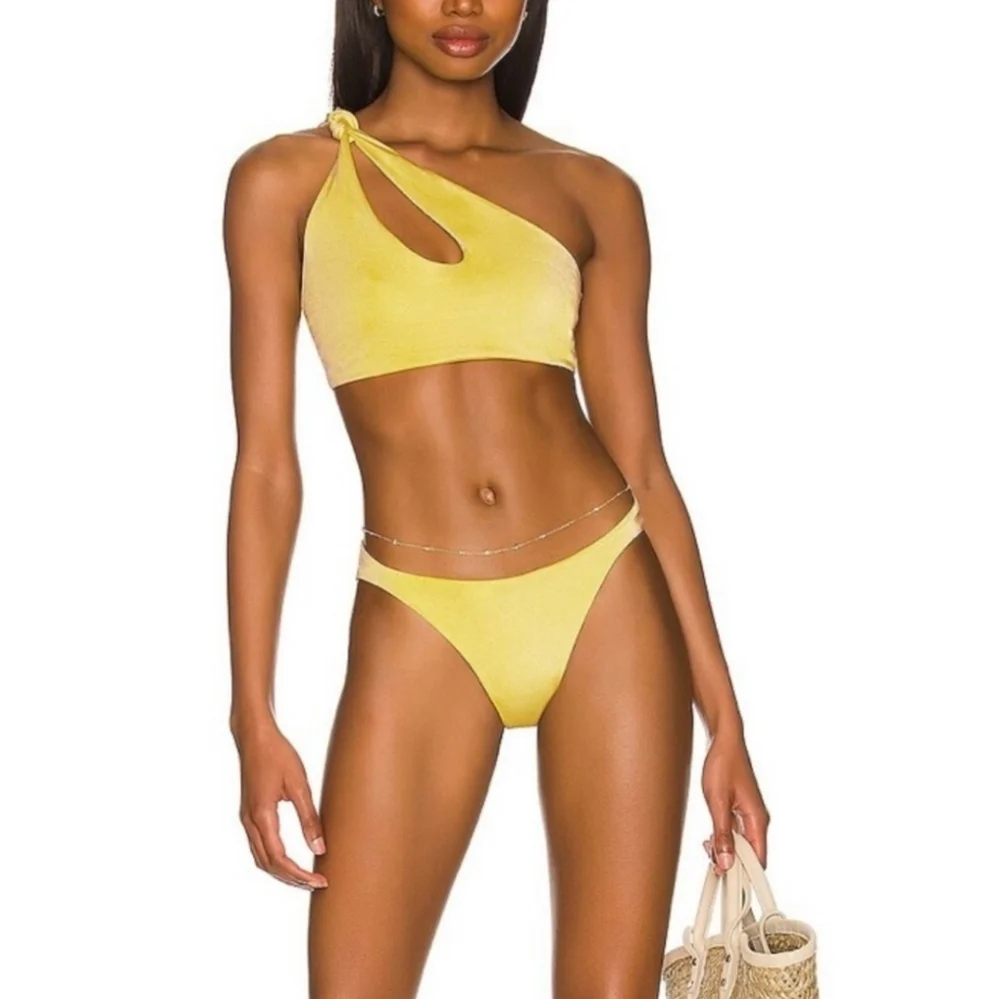 Baobab Collection baobab sustainable