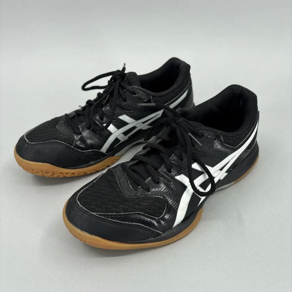 Asics gel rocket