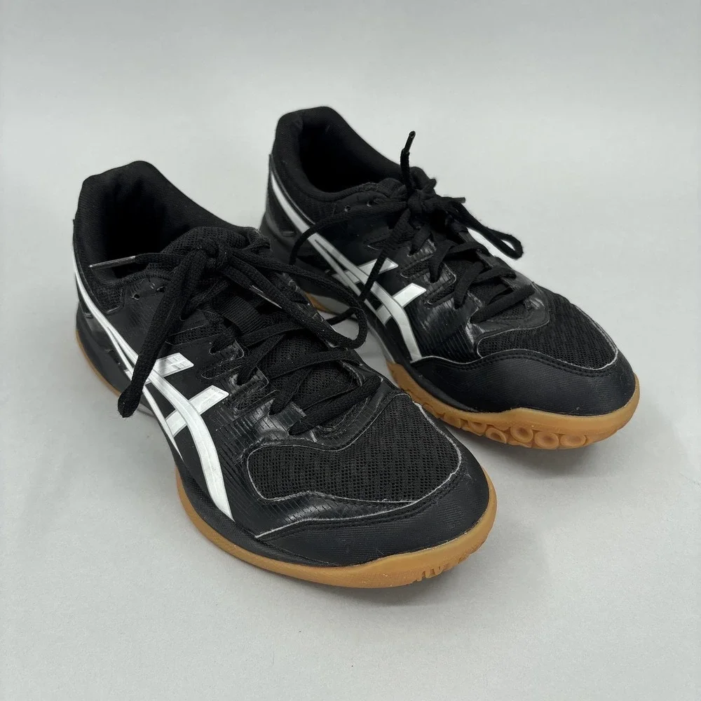 Asics gel rocket