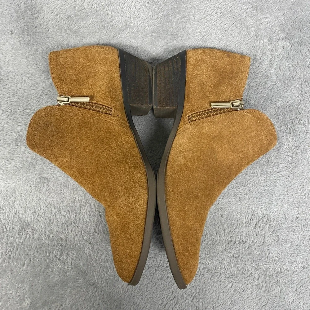 crown & ivy preowned some