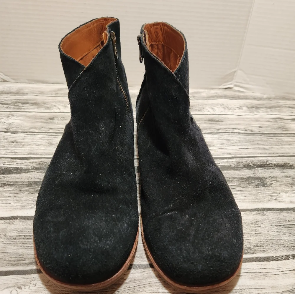 Kork-Ease kork ease