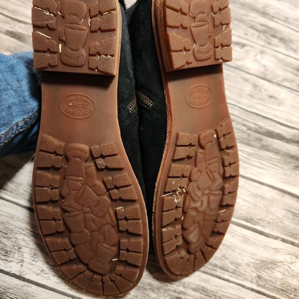 Kork-Ease kork ease
