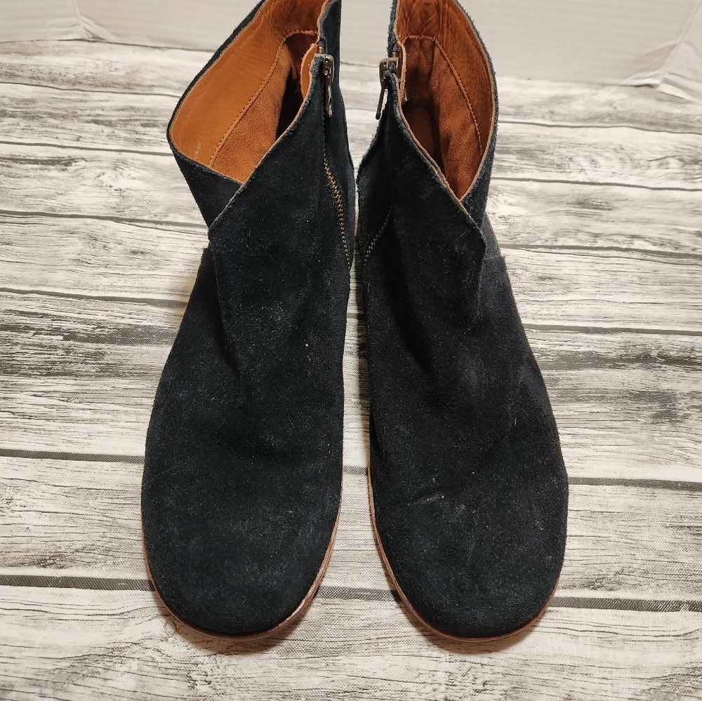 Kork-Ease kork ease