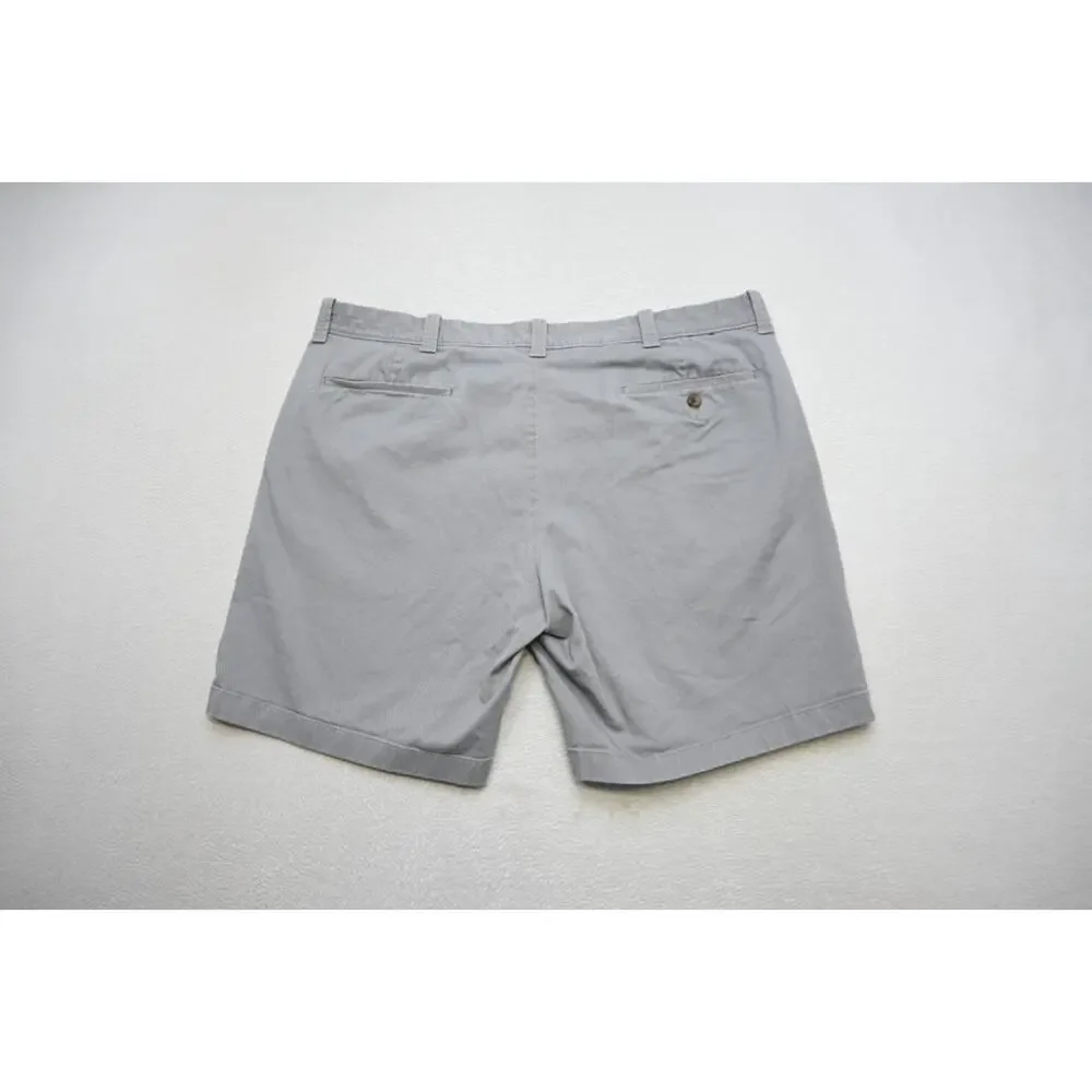 J. Crew color gray 