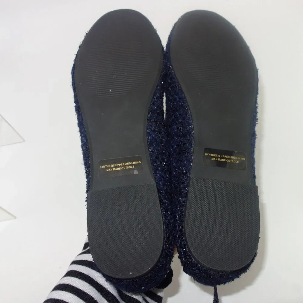Athena Alexander purchase by