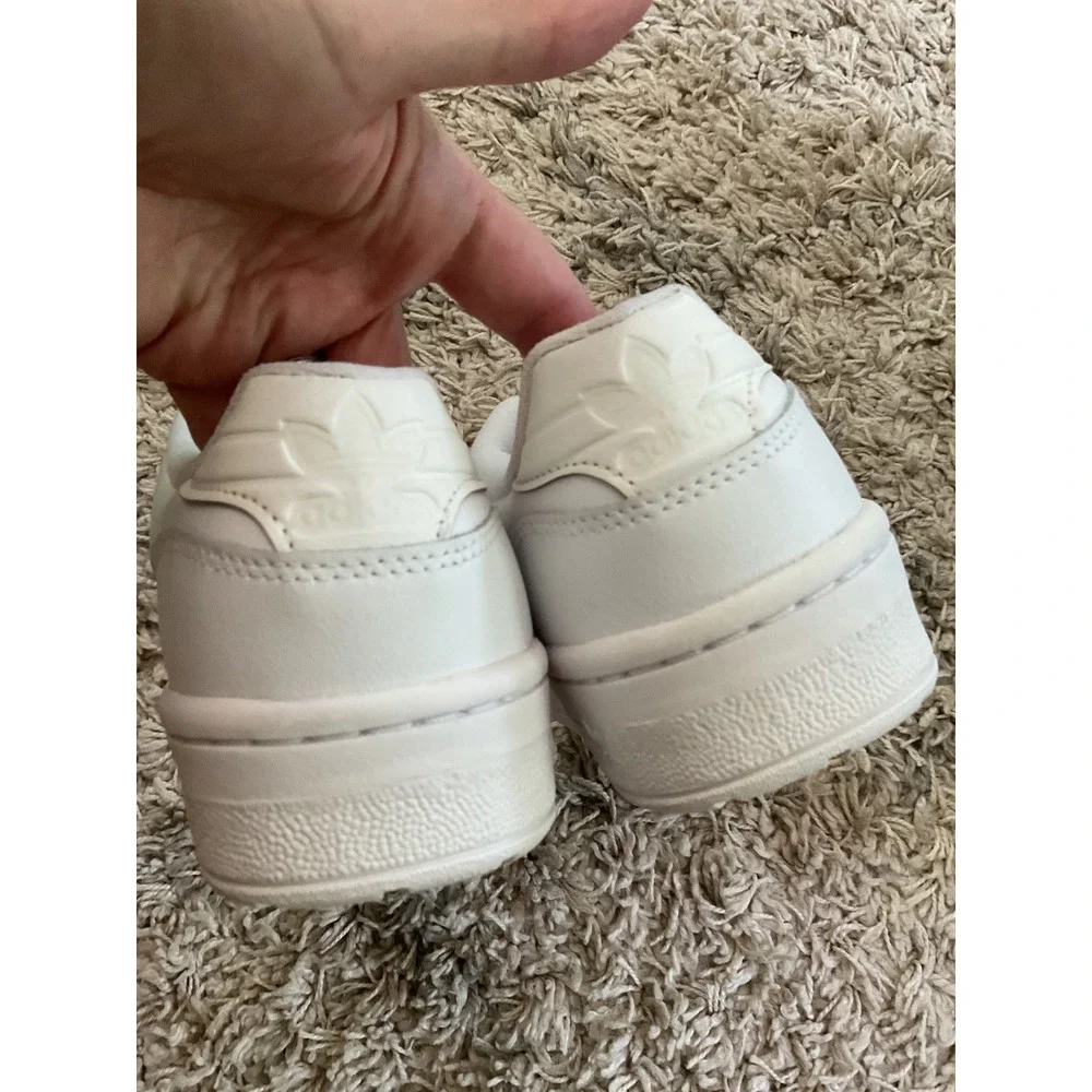 adidas durable they colorway