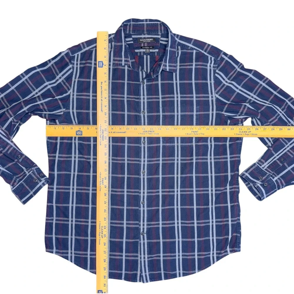 Banana Republic brand banana