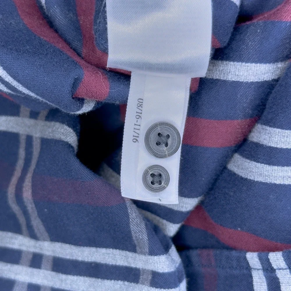 Banana Republic brand banana