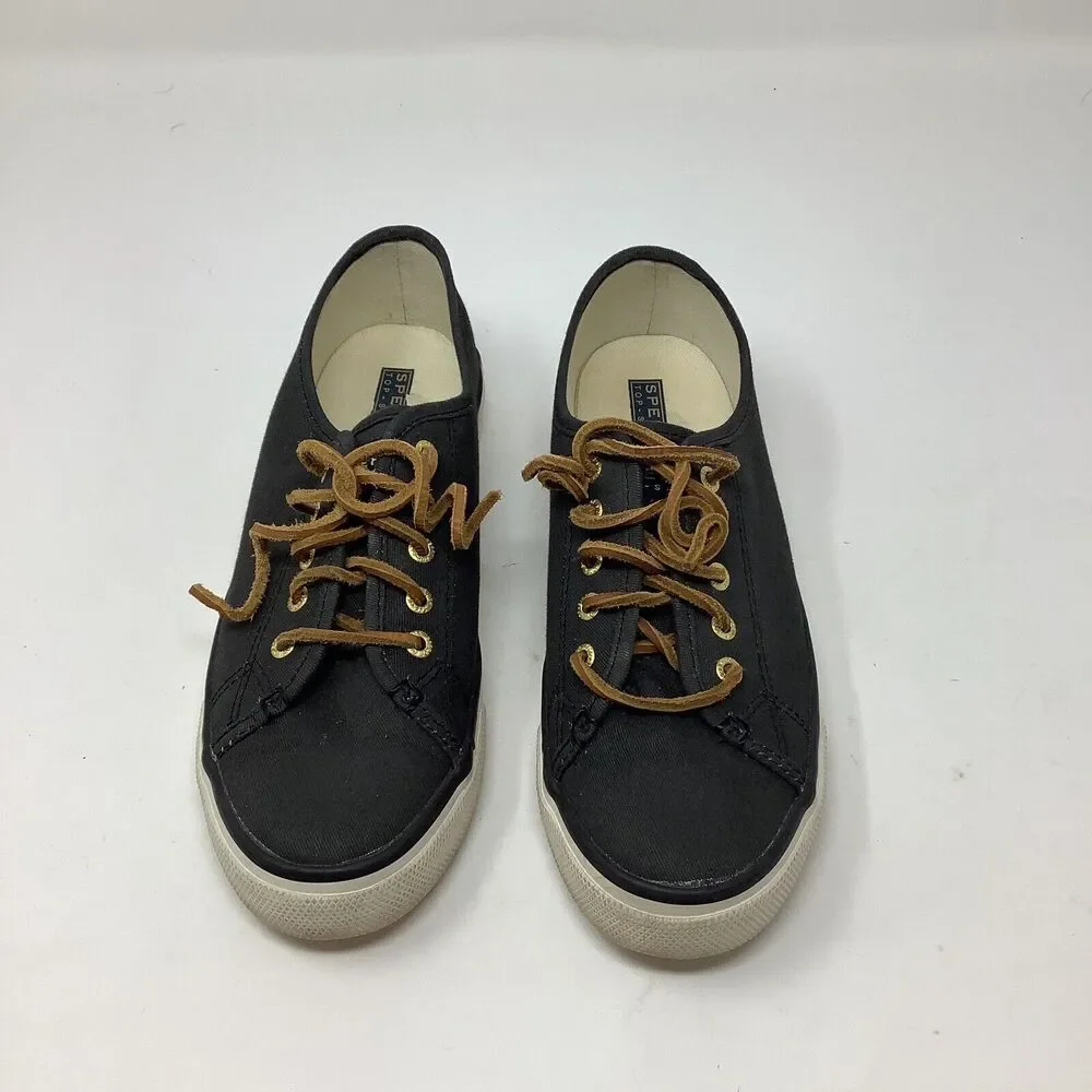 Sperry top sider