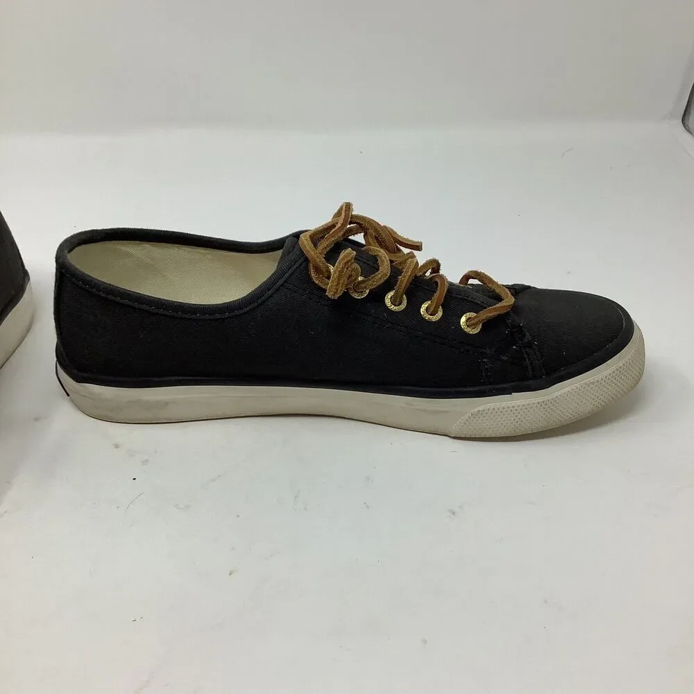 Sperry top sider