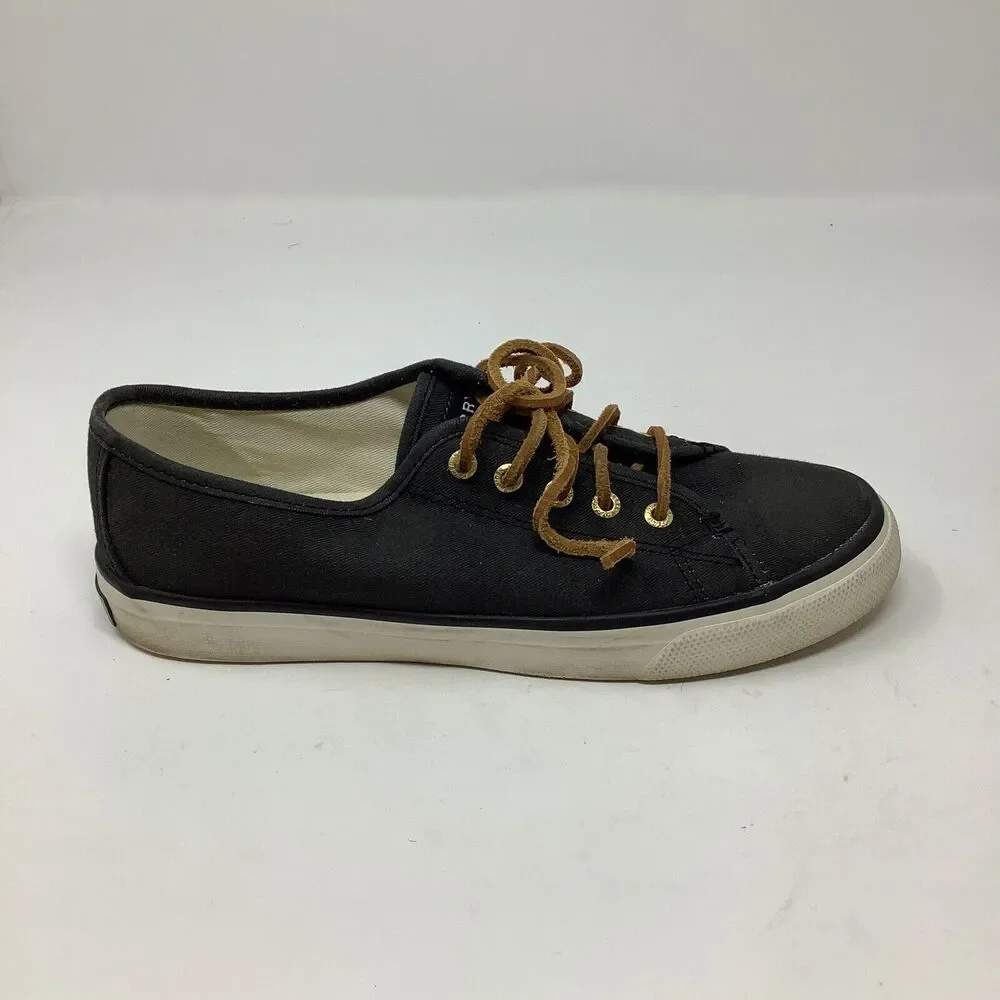 Sperry top sider
