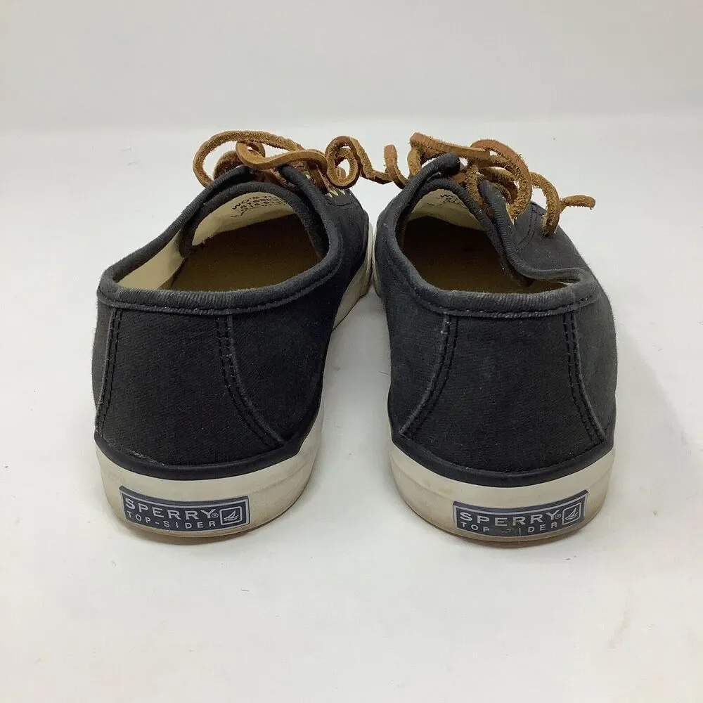 Sperry top sider