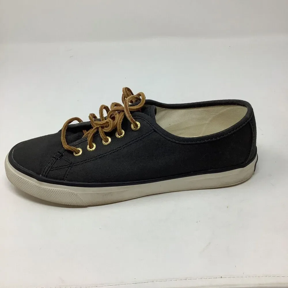Sperry top sider