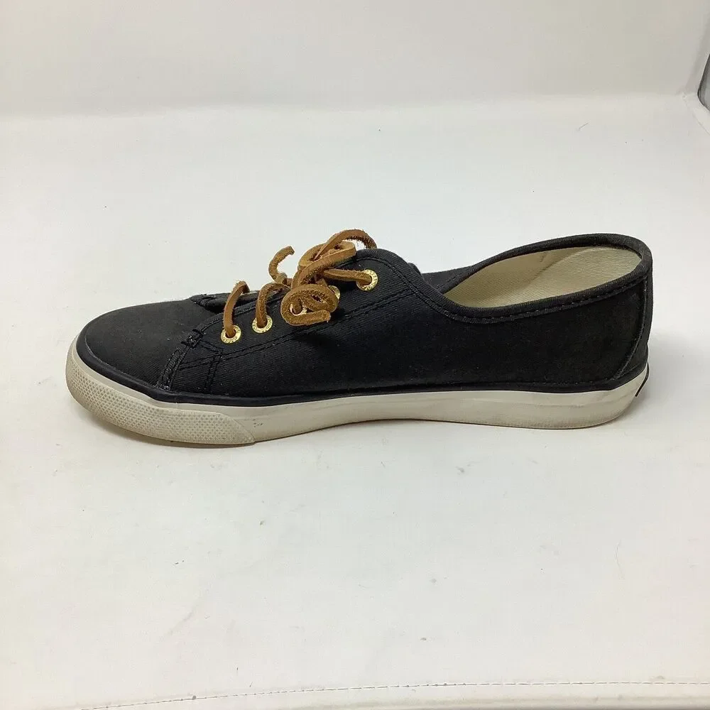 Sperry top sider