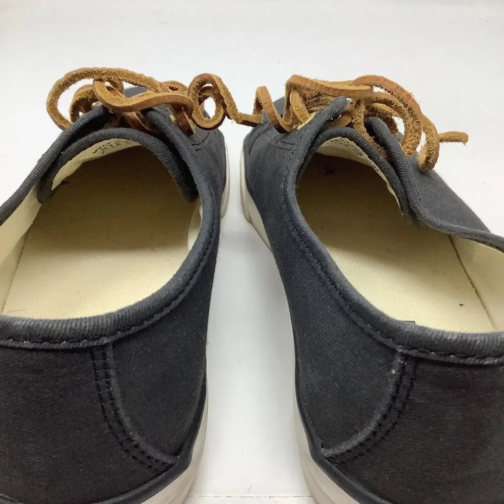 Sperry top sider