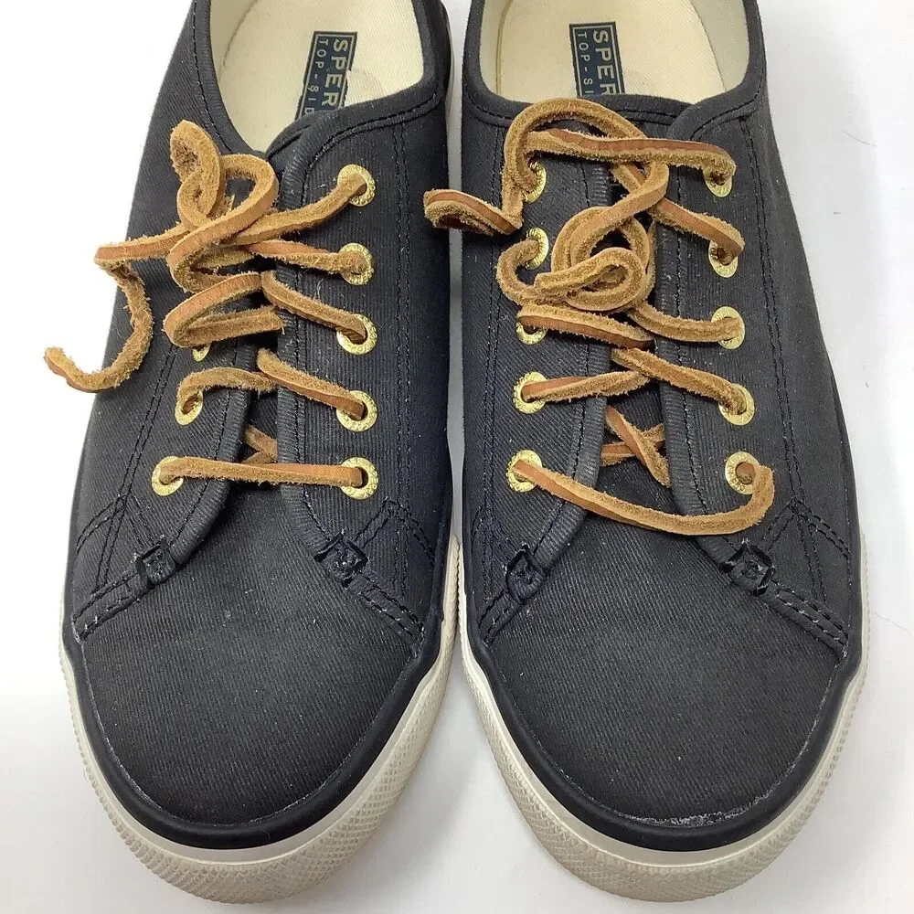 Sperry top sider