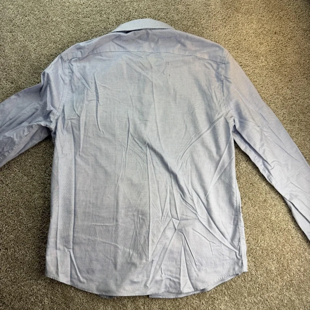 Banana Republic banana republic