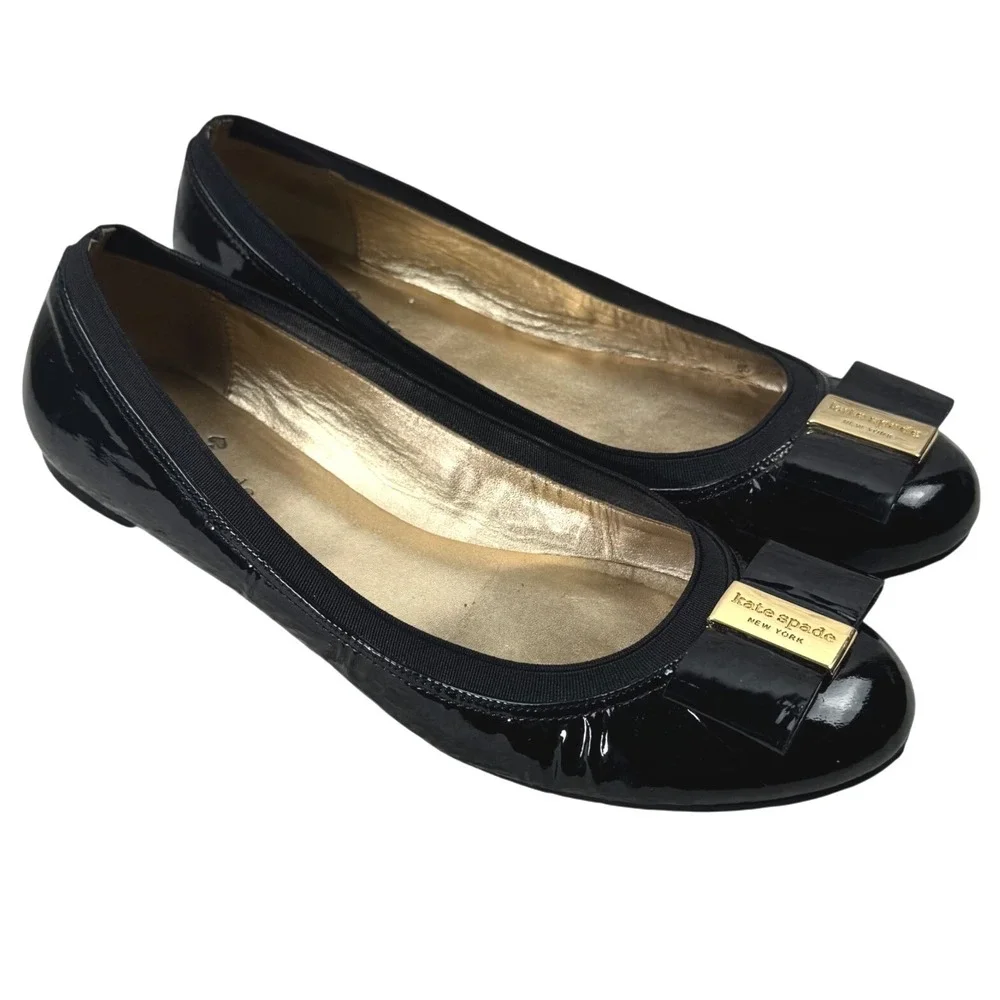 kate spade kate spade