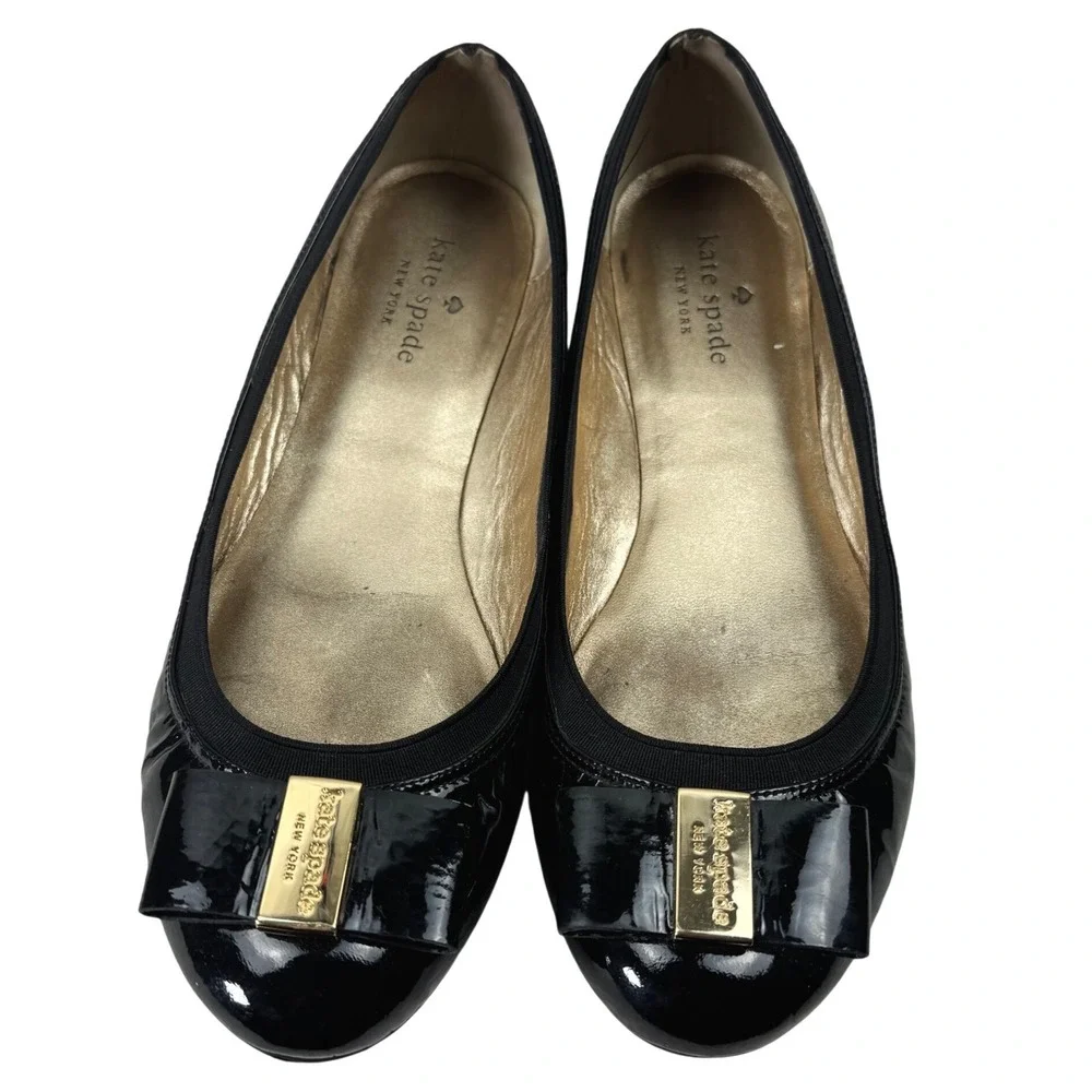 kate spade kate spade