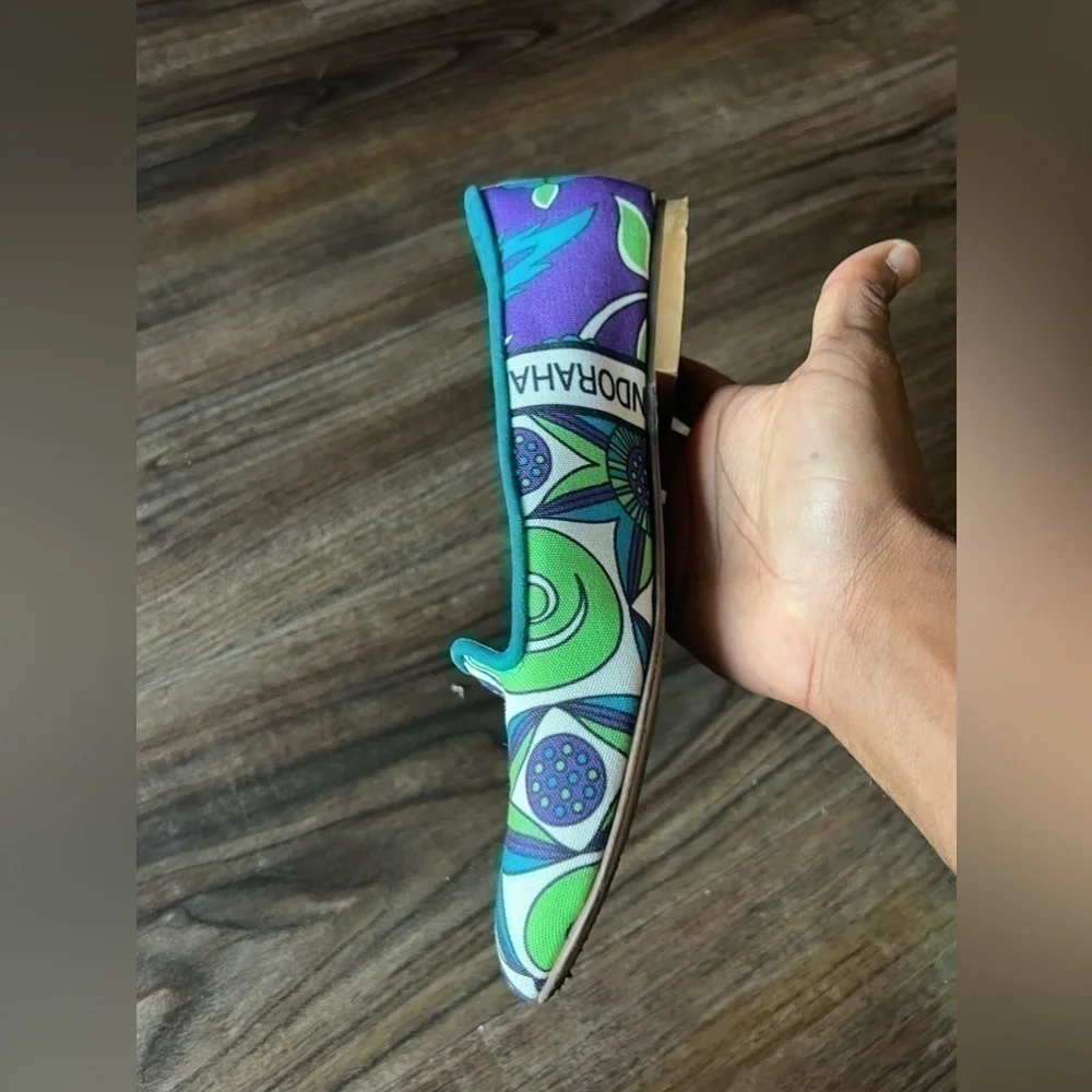 N/A bizu stella