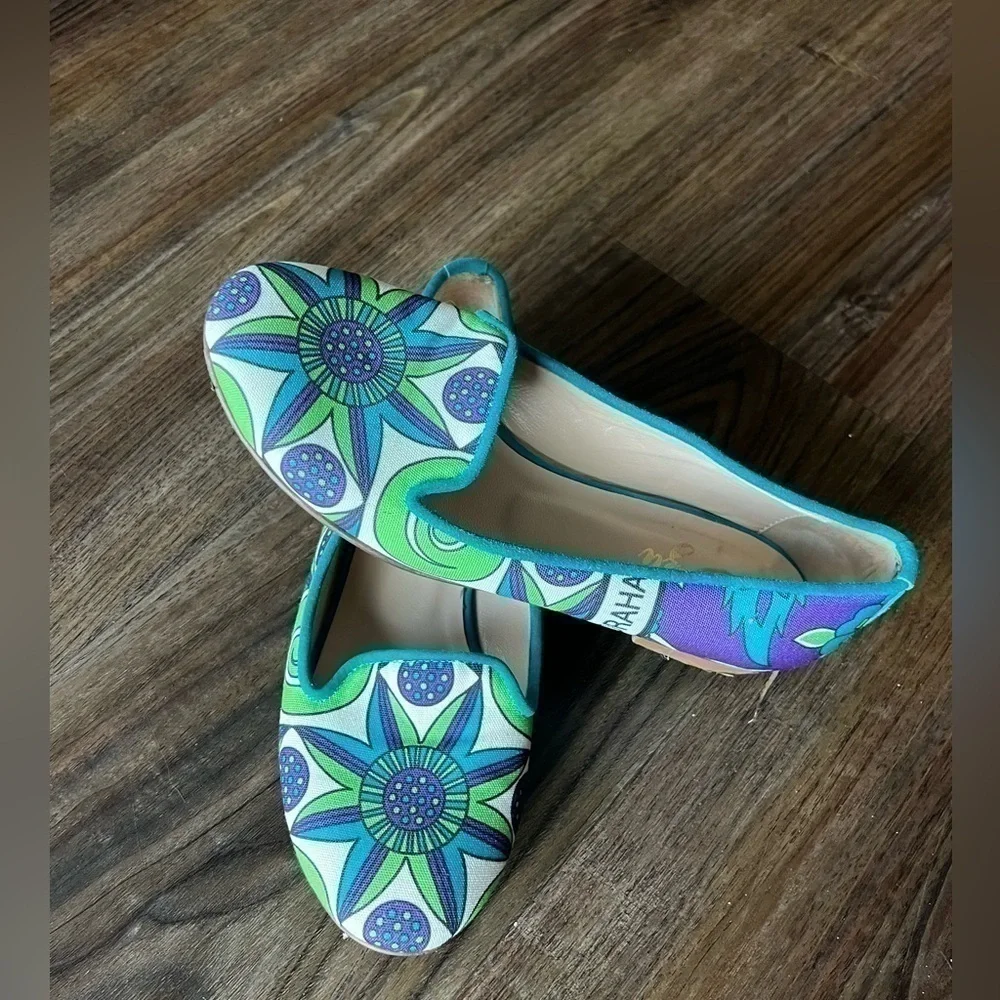 N/A bizu stella