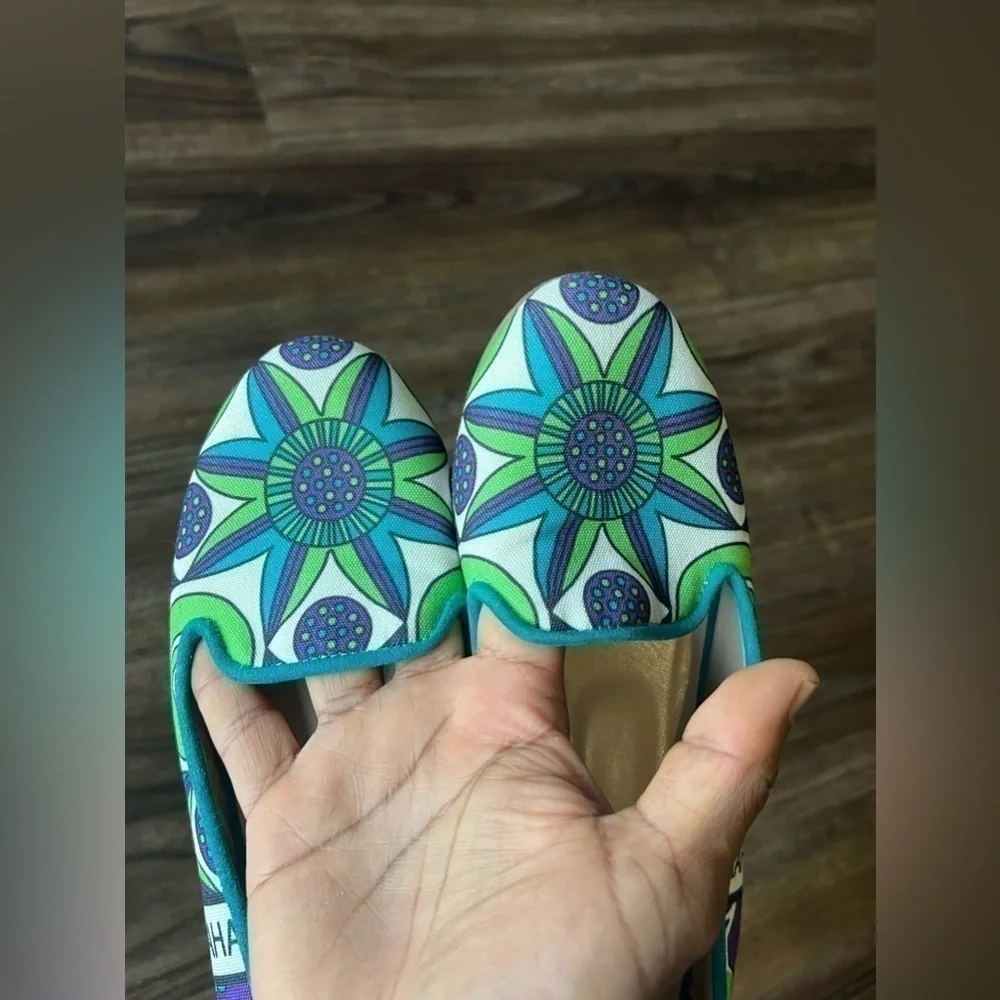 N/A bizu stella