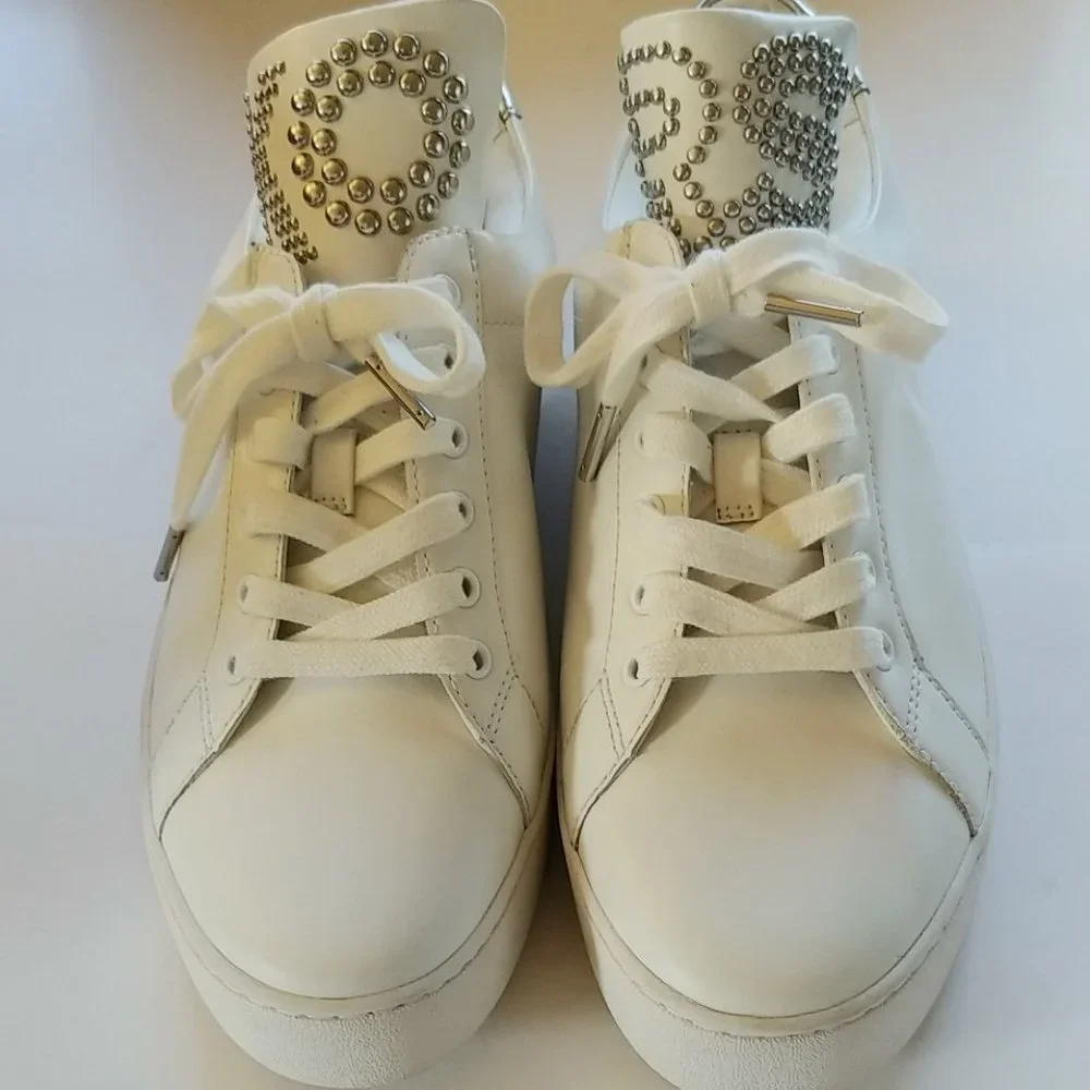 MICHAEL Michael Kors michael kors