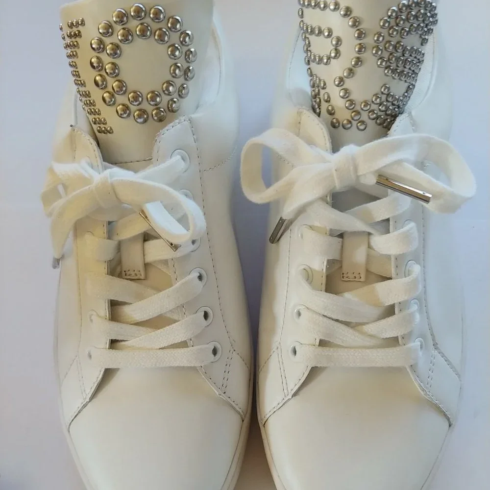 MICHAEL Michael Kors michael kors