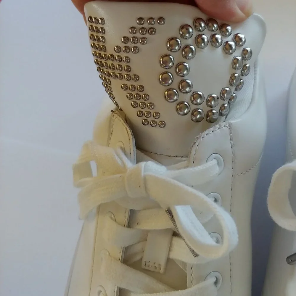 MICHAEL Michael Kors michael kors