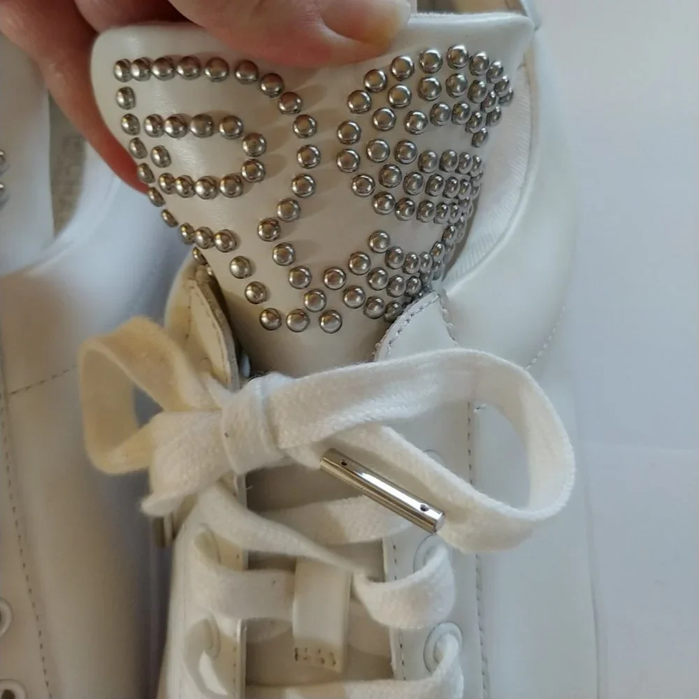 MICHAEL Michael Kors michael kors